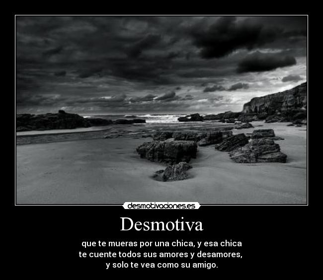 Desmotiva - 