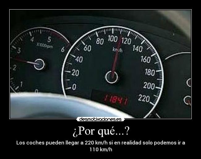 carteles 110 desmotivaciones