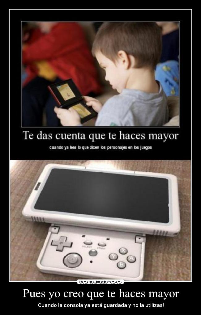 carteles tetaculopedopis desmotivaciones