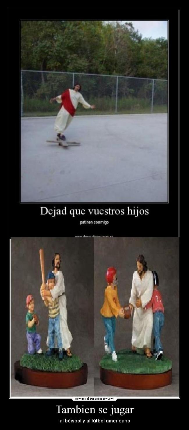 carteles desmotivaciones