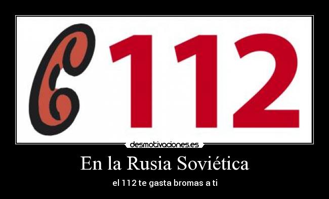 carteles cani gitano primo papelera chino coche nino clio katy justin bieber rusia sovietica desmotivaciones