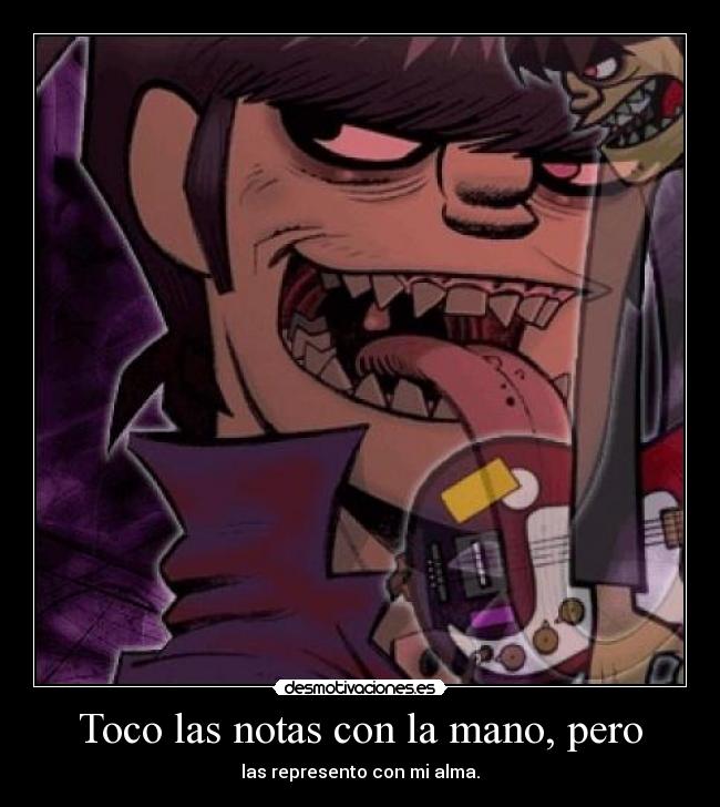 carteles kinion enfin verdad desmotivaciones