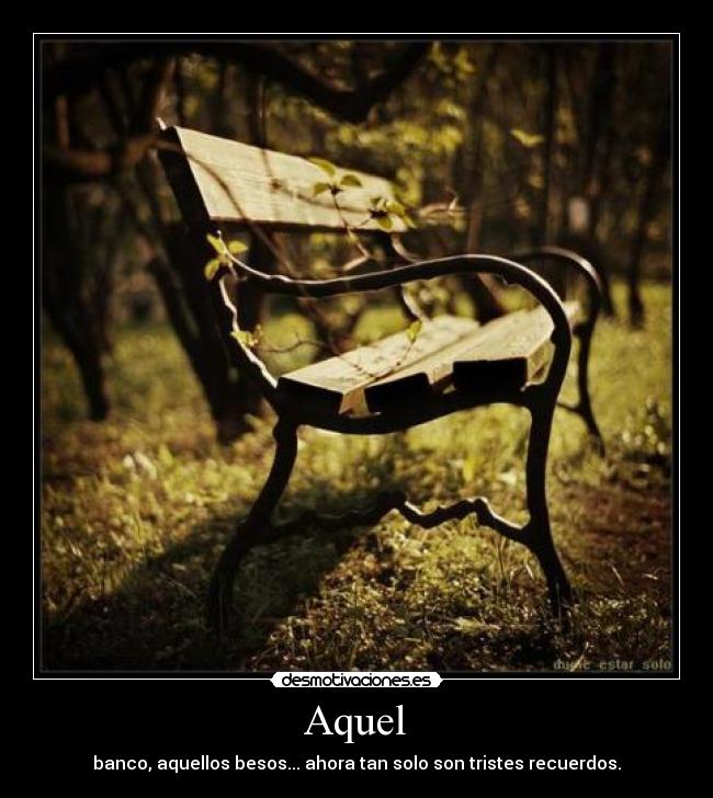 Aquel -