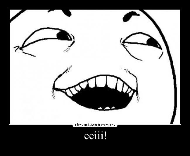 eeiii! - 