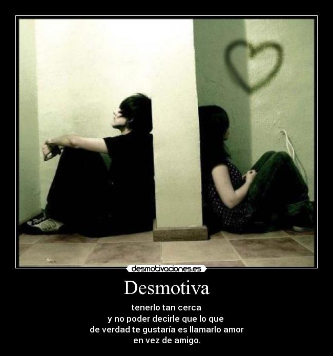 Desmotiva - 