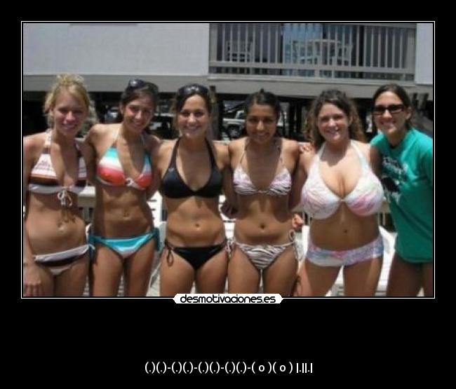    - 
(.)(.)-(.)(.)-(.)(.)-(.)(.)-( o )( o ) |.||.|