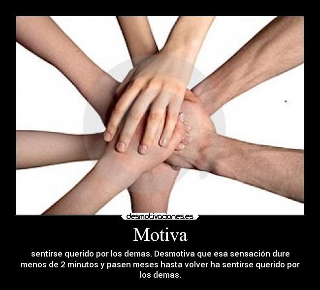 Motiva - 