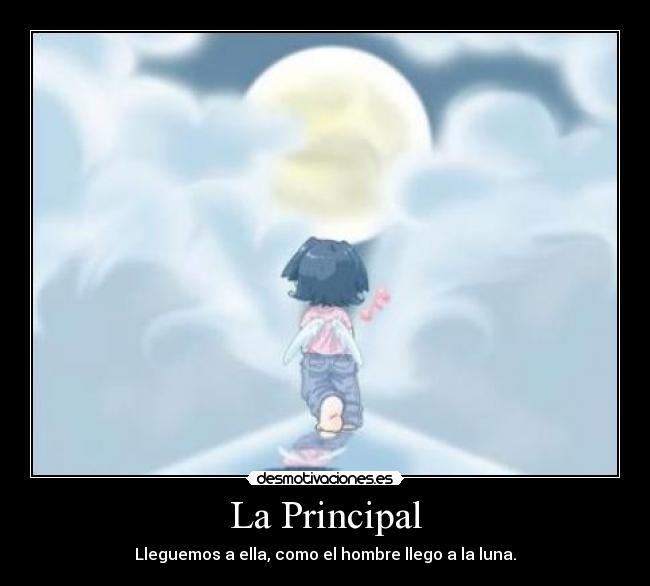 carteles principal desmotivaciones