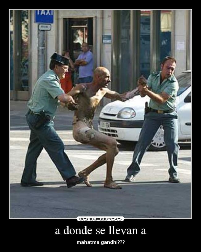 a donde se llevan a - 