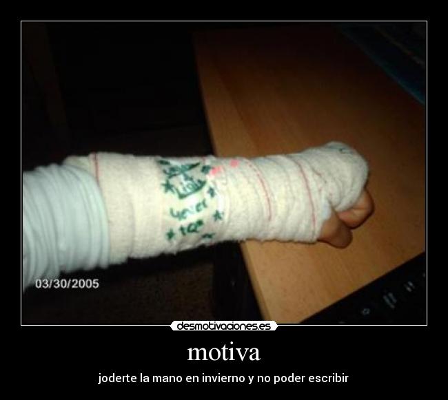 motiva - 