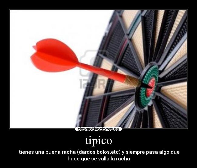 tipico - 