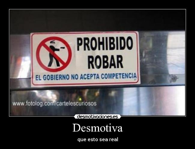 Desmotiva - 