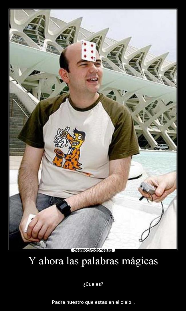 carteles jandro desmotivaciones