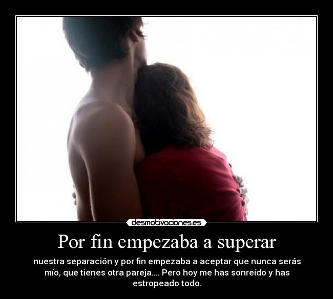 carteles love desmotivaciones