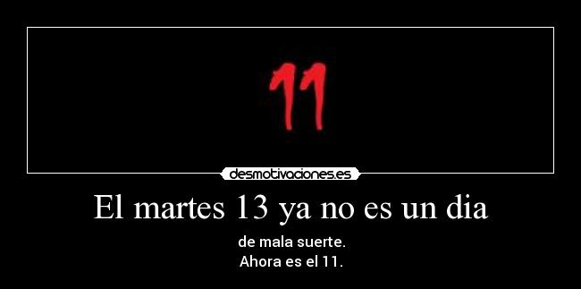 carteles  desmotivaciones