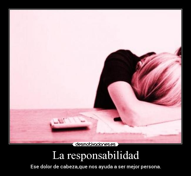 carteles cabeza desmotivaciones