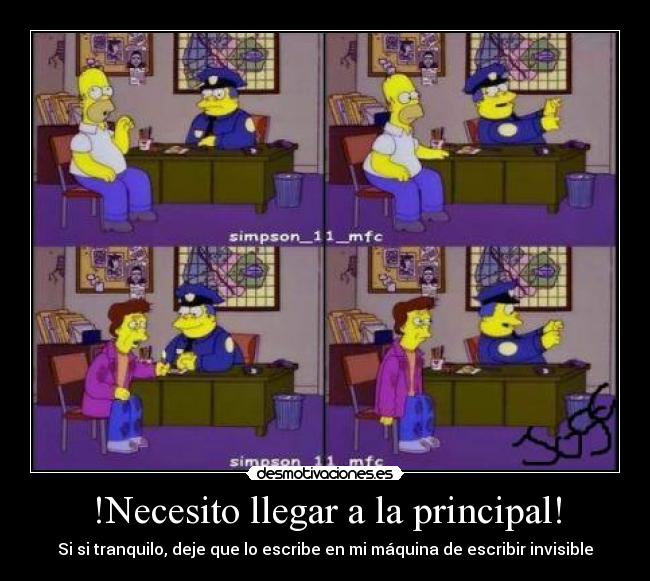 carteles jamon desmotivaciones