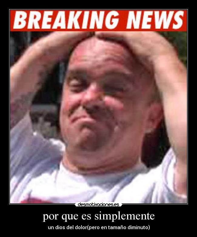 carteles imaginacion desmotivaciones