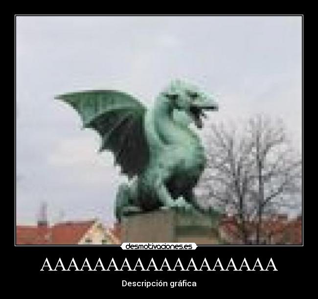 AAAAAAAAAAAAAAAAAA - Descripción gráfica