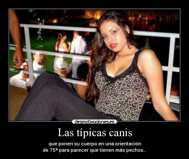 carteles cristiansito desmotivaciones