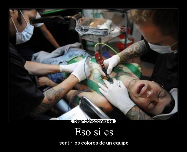 carteles desmotivaciones