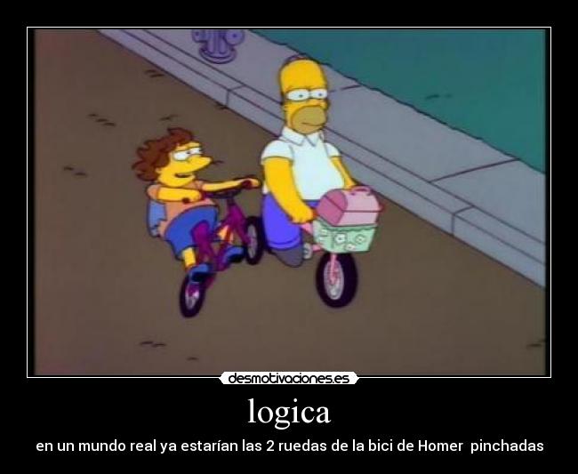 carteles nlove4u desmotivaciones