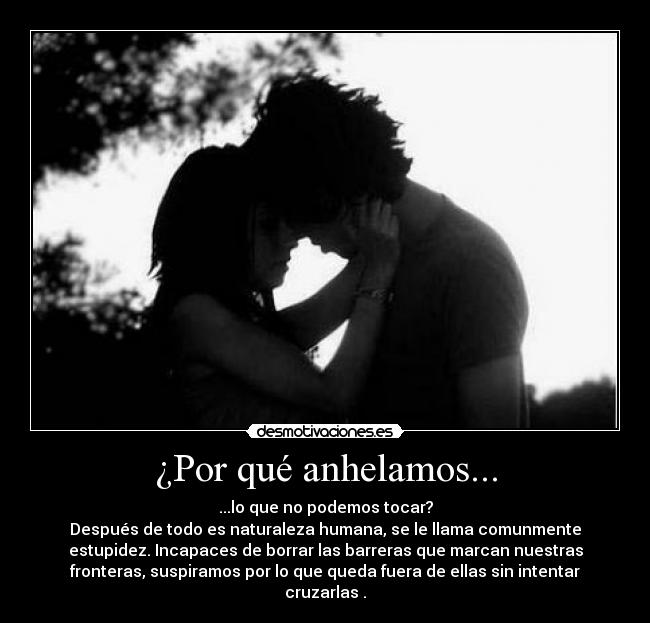 carteles distancia desmotivaciones