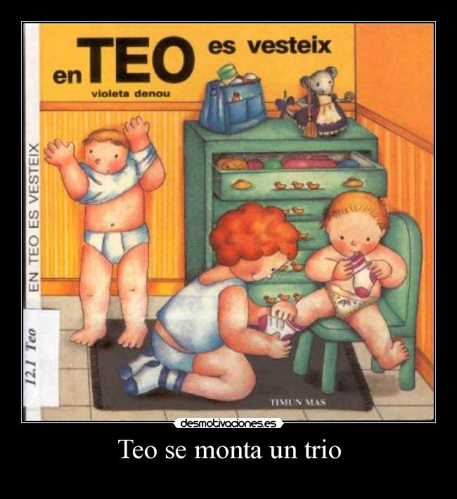 carteles asteriscoalmohadilla54 desmotivaciones