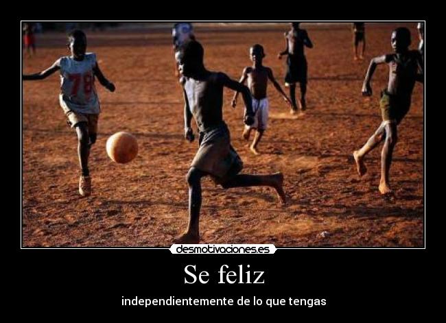 carteles easd desmotivaciones