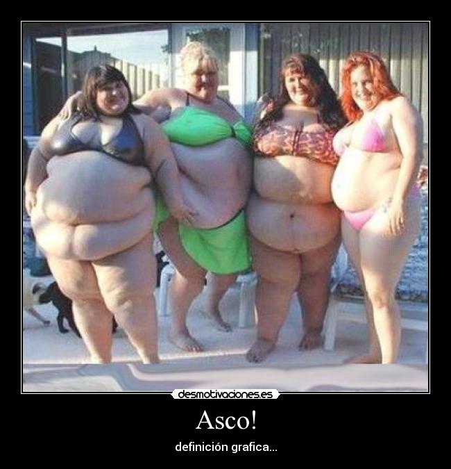 Asco! - 