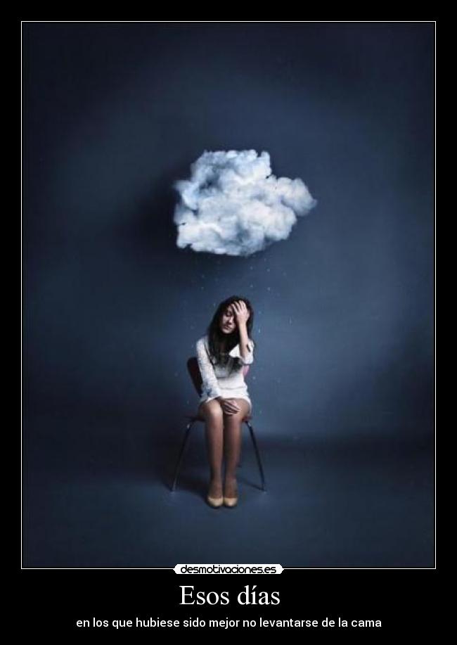 carteles walt_k desmotivaciones