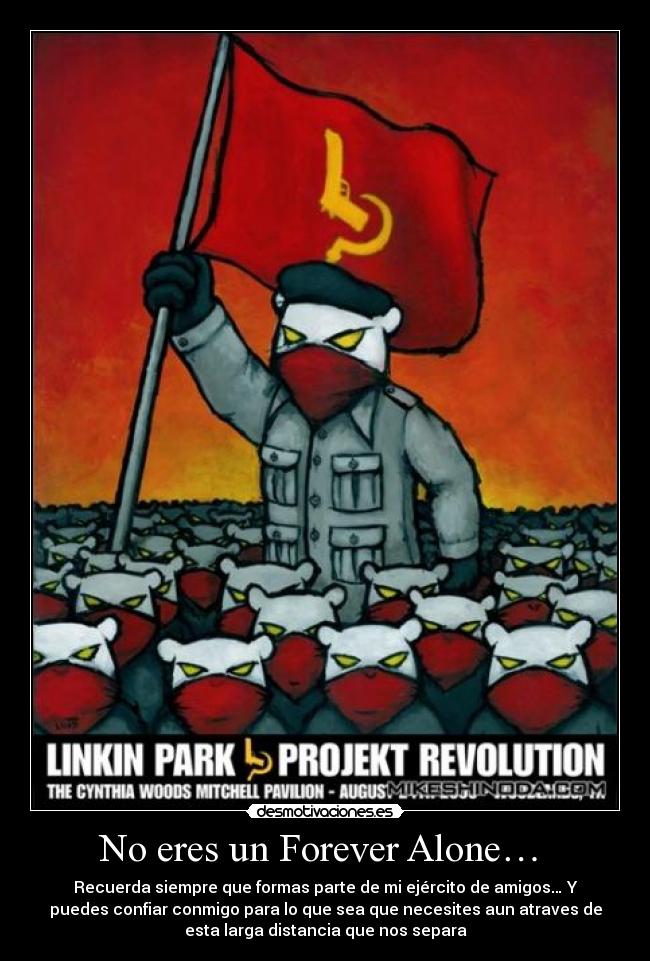 carteles humor divertido gracioso desmotivacion motivacion desmotiva motiva mente vida reflexion desmotivaciones