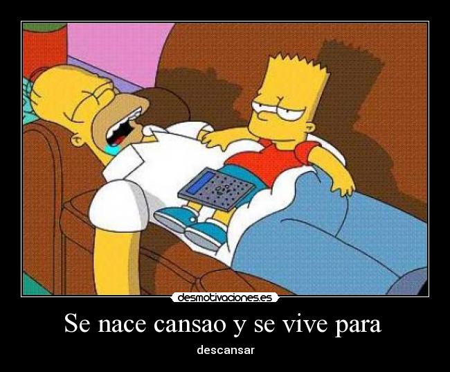 carteles iii desmotivaciones