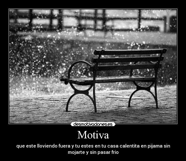 carteles motiva desmotivaciones