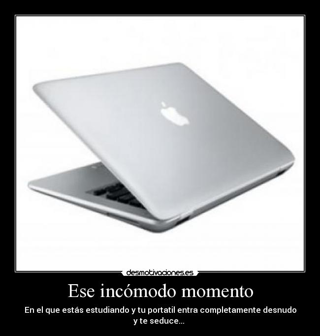 carteles haha desmotivaciones