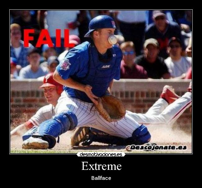 Extreme - 