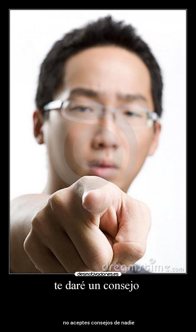 carteles principal desmotivaciones