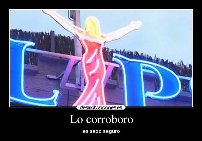 carteles edu_vrs desmotivaciones