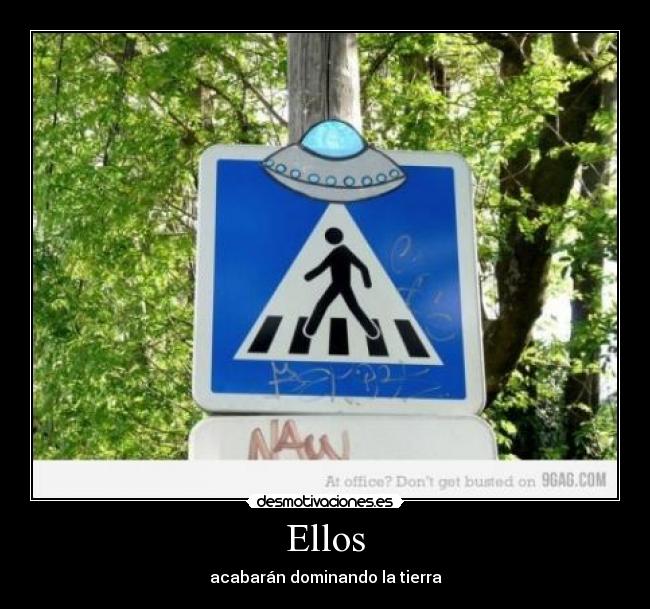 Ellos -
