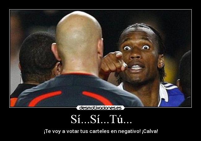 Sí...Sí...Tú... - 