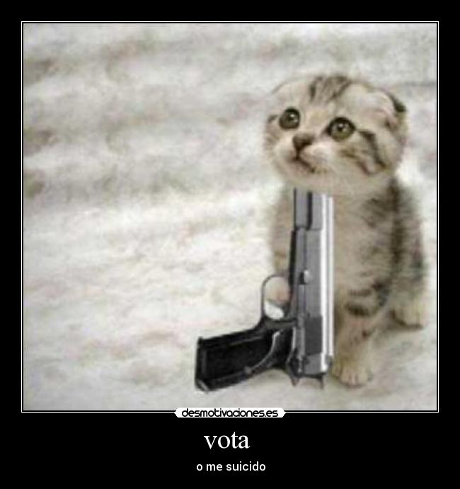 vota -