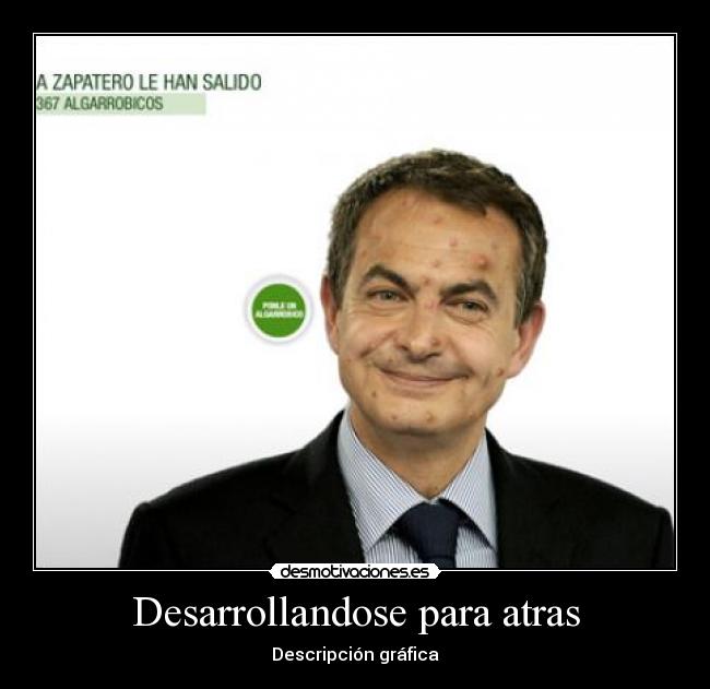 carteles jajajaj lol desmotivaciones