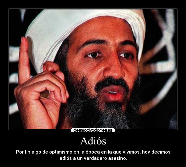 carteles bin desmotivaciones