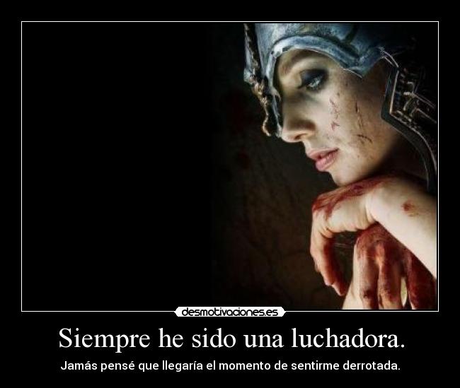 carteles forever desmotivaciones