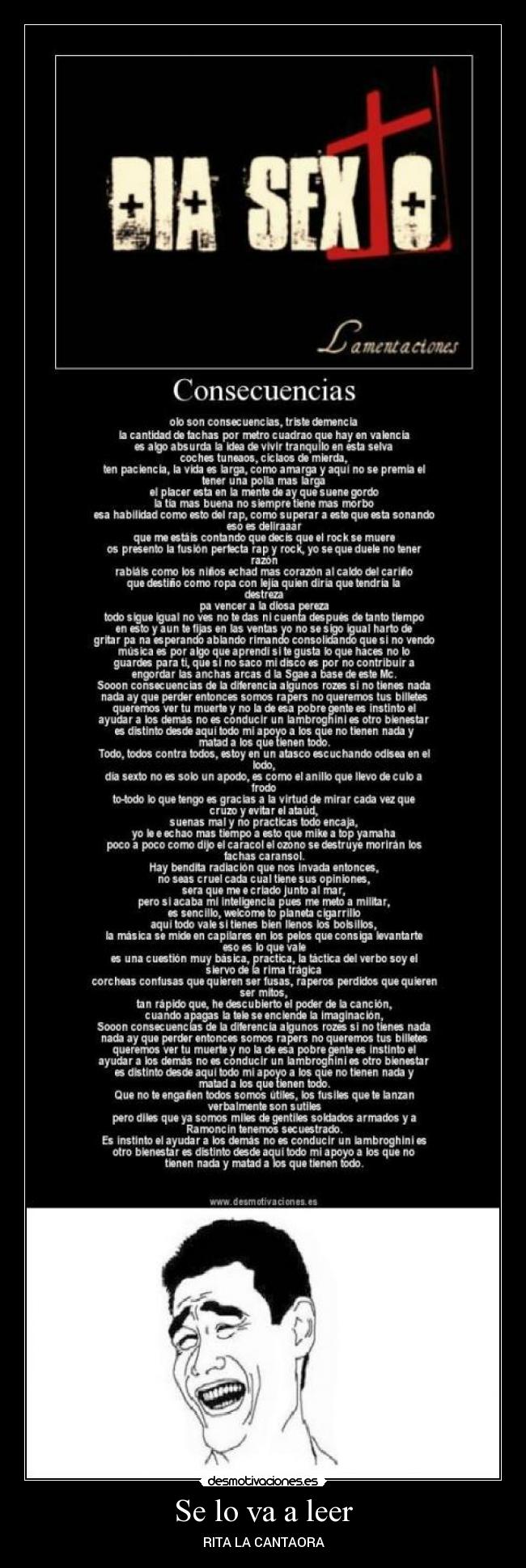 carteles yao ming desmotivaciones