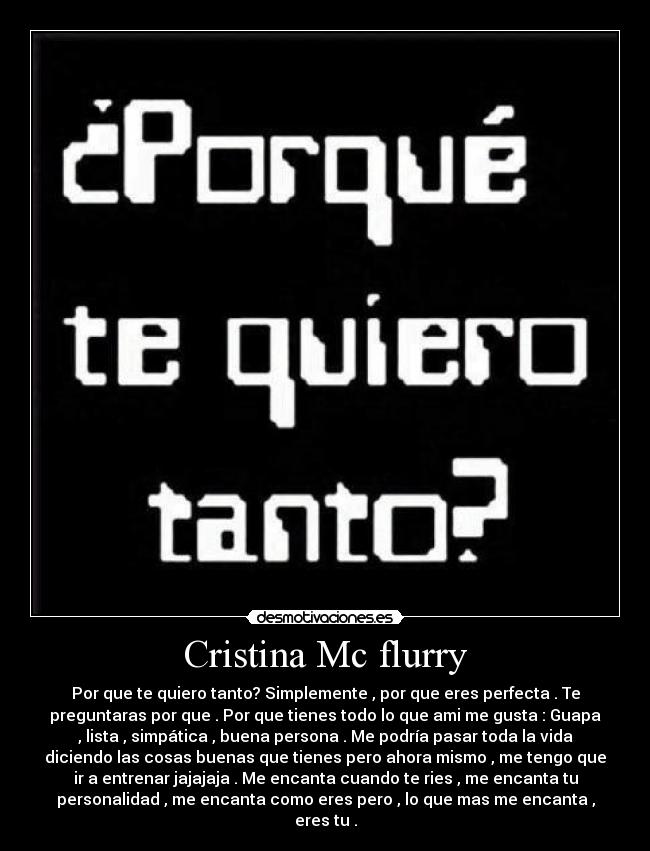 carteles 2000 desmotivaciones