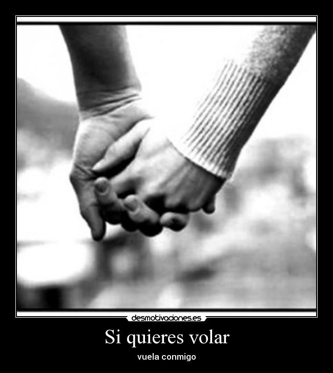 carteles papi32 desmotivaciones