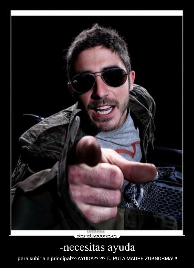 -necesitas ayuda -