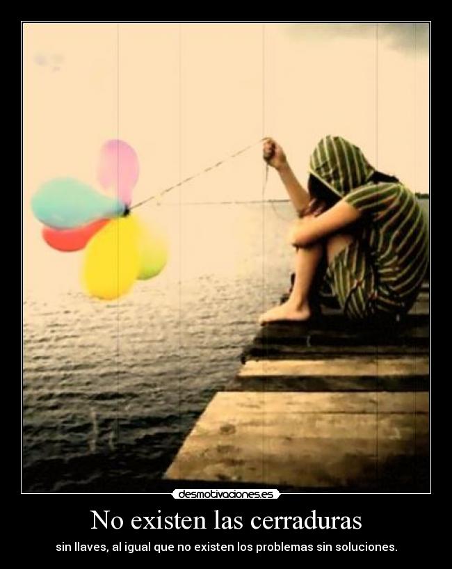 carteles deesy desmotivaciones