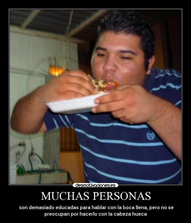 carteles educacion desmotivaciones